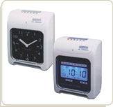 TimeTech KL-3300